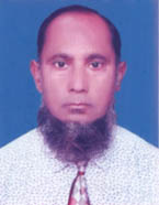 MD. AMINUR RAHMAN